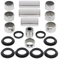 All Balls Linkage Bearing Kit 27-1053 Suzuki RM125 98-99, RM250 98-99 NEW
