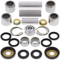 All Balls Linkage Bearing Kit 27-1057 Suzuki RM80 90-01, RM85 02-03, RM85L 03