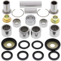 All Balls Linkage Bearing Kit 27-1058 Yamaha YZ80 93-01, YZ85 02 NEW SHIPS TODAY