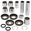 All Balls Linkage Bearing Kit 27-1061 Suzuki DR250 90-93, DR250S 90-95 NEW