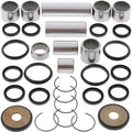 All Balls Linkage Bearing Kit 27-1064 Suzuki RM125 96-97, RM250 96-97 NEW