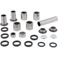 All Balls Linkage Bearing Kit 27-1065 Yamaha WR250F 02-04, WR426F 02 SHIPS TODAY