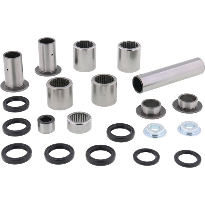 All Balls Linkage Bearing Kit 27-1065 Yamaha WR250F 02-04, WR426F 02 SHIPS TODAY