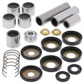 All Balls Linkage Bearing Kit 27-1069 Suzuki RM125 93-95, RM250 93-95 NEW