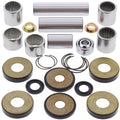 All Balls Linkage Bearing Kit 27-1071 Suzuki RM125 90, RM250 90 NEW SHIPS TODAY