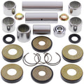 All Balls Linkage Bearing Kit 27-1072 Suzuki RM125 91, RM250 91 NEW SHIPS TODAY