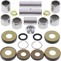 All Balls Linkage Bearing Kit 27-1076 Suzuki RM125 87-88, RM250 87-88 NEW