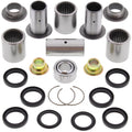 All Balls Linkage Bearing Kit 27-1084 Yamaha WR250 91-93, WR500 92-93 NEW