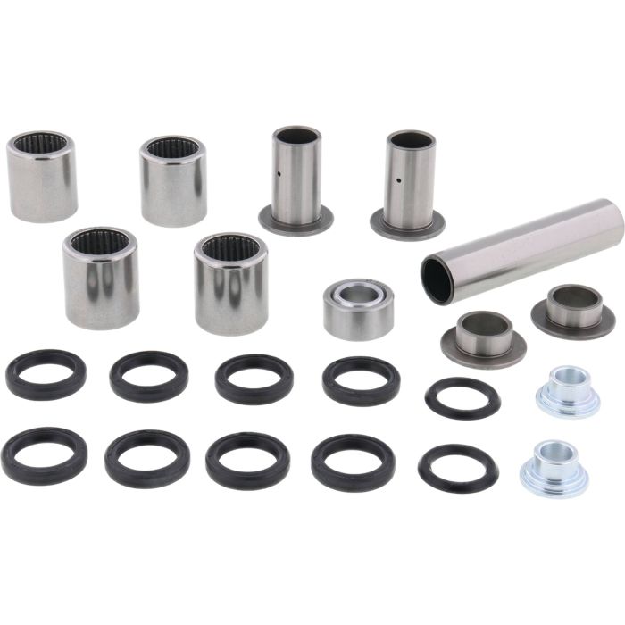 All Balls Linkage Bearing Kit 27-1088 Yamaha WR250 94-97, WR400F 98-00 NEW