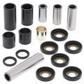 All Balls Linkage Bearing Kit 27-1090 Honda CRF100F 04-13, XR100R 01-03 NEW