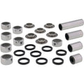 All Balls Linkage Bearing Kit 27-1093 Arctic Cat 400 DVX 04-08 NEW SHIPS TODAY