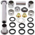 All Balls Linkage Bearing Kit 27-1094 Yamaha TTR250 99-06 NEW SHIPS TODAY
