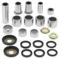 All Balls Linkage Bearing Kit 27-1095 Yamaha YZ85 03-18 NEW SHIPS TODAY