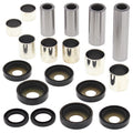 All Balls Linkage Bearing Kit 27-1097 Yamaha TTR125 Drum Brake 00-03 SHIPS TODAY