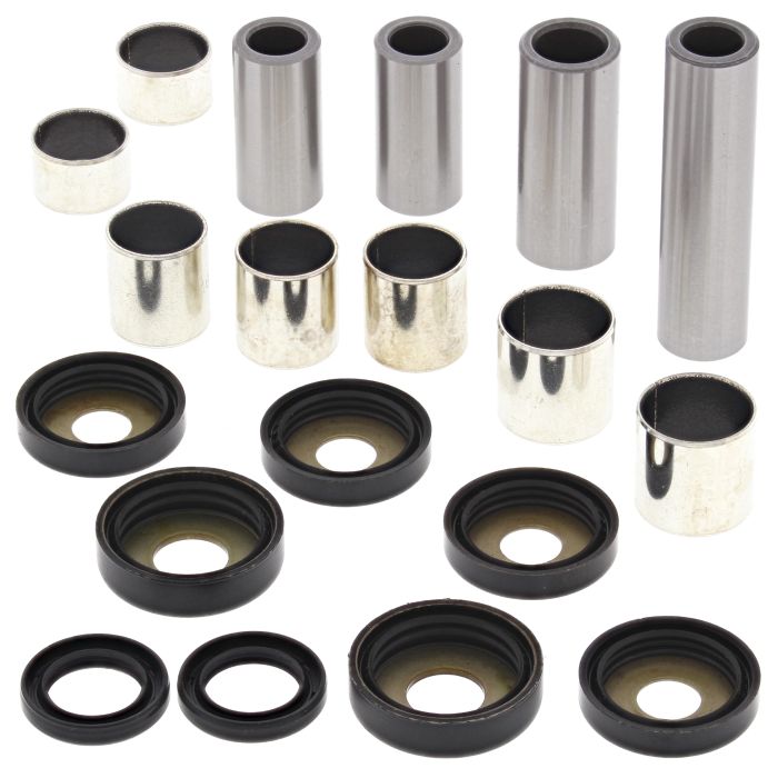 All Balls Linkage Bearing Kit 27-1097 Yamaha TTR125 Drum Brake 00-03 SHIPS TODAY