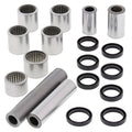 All Balls Linkage Bearing Kit 27-1098 Honda CRF150F 03-17, CRF230F 03-19 NEW