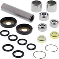 All Balls Linkage Bearing Kit 27-1102 Suzuki LT-250R 85-86 NEW SHIPS TODAY