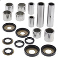 All Balls Linkage Bearing Kit 27-1104 Suzuki DR650SE 96-25 NEW SHIPS TODAY