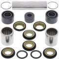 All Balls Linkage Bearing Kit 27-1106 Kawasaki KX250 85-86, KX500 85-86 NEW