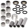 All Balls Linkage Bearing Kit 27-1114 Suzuki RM85 04, RM85L 04 NEW SHIPS TODAY