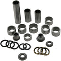 All Balls Linkage Bearing Kit 27-1117 Kawasaki KX125 04-05, KX250 04-07 NEW