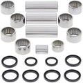 All Balls Linkage Bearing Kit 27-1118 Gas-Gas EC125 01-11, EC200 99-11 NEW