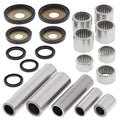 All Balls Linkage Bearing Kit 27-1120 Kawasaki KLX125 03-06, KLX125L 03-06 NEW