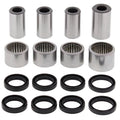 All Balls Linkage Bearing Kit 27-1121 Honda TRX450ER 06-14, TRX450R 04-09 NEW