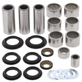 All Balls Linkage Bearing Kit 27-1123 Kawasaki KLX250R 95-96, KLX250S 06-20 NEW