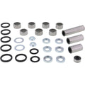 All Balls Linkage Bearing Kit 27-1125 Honda CR125R 02-07, CR250R 02-07 NEW
