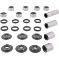 All Balls Linkage Bearing Kit 27-1127 Suzuki RM125 04-08, RM250 04-08 NEW