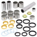 All Balls Linkage Bearing Kit 27-1129 Yamaha YZ125 05, YZ250 05, YZ250F 07 NEW
