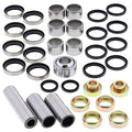 All Balls Linkage Bearing Kit 27-1130 KTM EGS 125 93-97, EGS 250 94-97 NEW