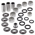 All Balls Linkage Bearing Kit 27-1131 Suzuki RM125 01, RM250 01 NEW SHIPS TODAY