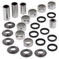 All Balls Linkage Bearing Kit 27-1132 Suzuki RM125 02-03, RM250 02-03 NEW