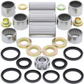 All Balls Linkage Bearing Kit 27-1133 Husqvarna CR125 02-04, CR250 02-04 NEW