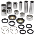 All Balls Linkage Bearing Kit 27-1134 Suzuki RM85 05-23, RM85L 05-16 SHIPS TODAY