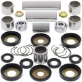 All Balls Linkage Bearing Kit 27-1136 Suzuki RMX250 91-99 NEW SHIPS TODAY