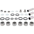 All Balls Linkage Bearing Kit 27-1137 Kawasaki KLX450R (AU) 18-19, KLX450R 08-09