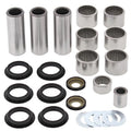 All Balls Linkage Bearing Kit 27-1138 Kawasaki KLX250R 94 NEW SHIPS TODAY