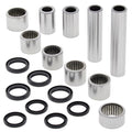All Balls Linkage Bearing Kit 27-1139 Yamaha YFZ450 06-13 NEW SHIPS TODAY