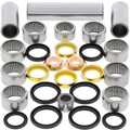 All Balls Linkage Bearing Kit 27-1142 Yamaha WR250F 06, WR450F 06 SHIPS TODAY