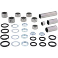 All Balls Linkage Bearing Kit 27-1145 Yamaha WR250F 07-14, WR450F 07-15 NEW
