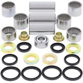 All Balls Linkage Bearing Kit 27-1146 Husqvarna CR125 05-08, WR125 05-08 NEW