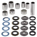 All Balls Linkage Bearing Kit 27-1150 Suzuki LT-R450 06-11 NEW SHIPS TODAY