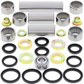 All Balls Linkage Bearing Kit 27-1151 Husqvarna SM450R 03, TC 250 03, TC450 03