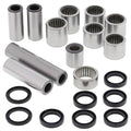 All Balls Linkage Bearing Kit 27-1153 Honda CRF150R 07-25, CRF150RB 07-25 NEW