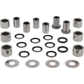 All Balls Linkage Bearing Kit 27-1154 Gas-Gas TXE Electric 19, TXT GP 125 18-19