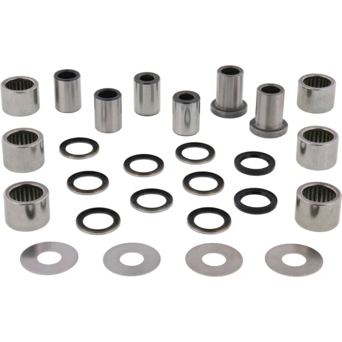 All Balls Linkage Bearing Kit 27-1154 Gas-Gas TXE Electric 19, TXT GP 125 18-19