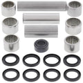 All Balls Linkage Bearing Kit 27-1158 Honda CR250R 88 NEW SHIPS TODAY